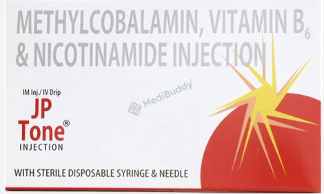 Medicine 1