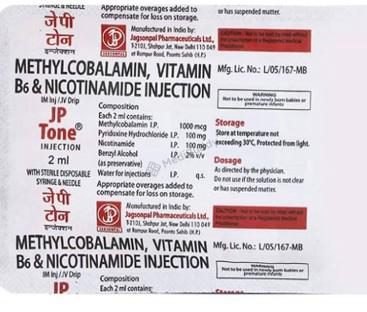 Medicine 2