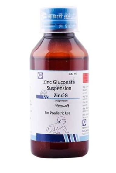 Medicine 1
