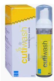 Medicine 1