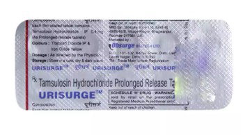 Medicine 1