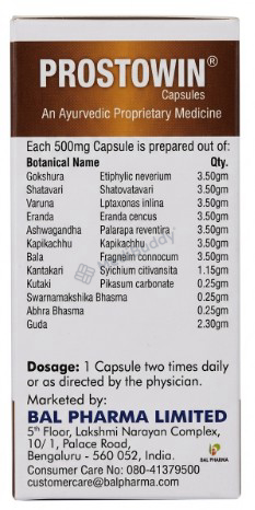 Medicine 1