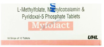 Medicine 1
