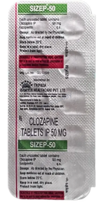Medicine 2