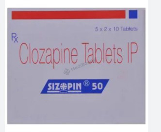 Medicine 1