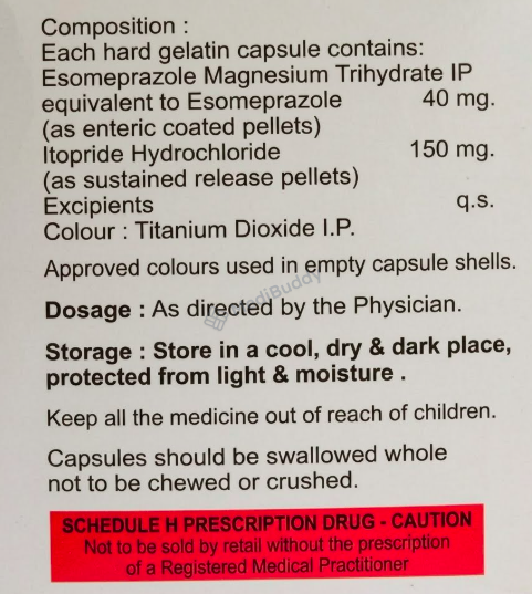 Medicine 2