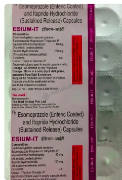 Medicine 3