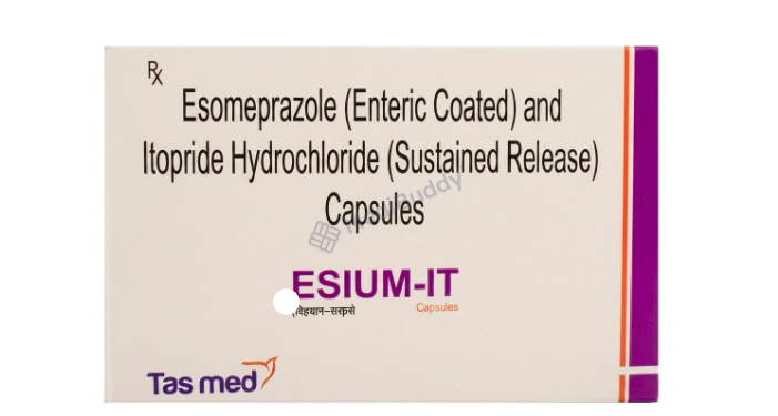 Medicine 1