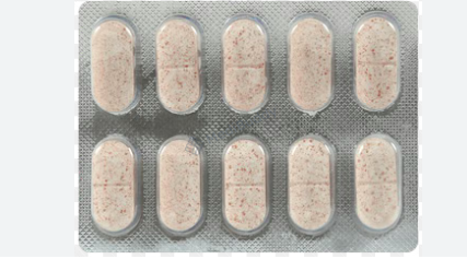 Medicine 2