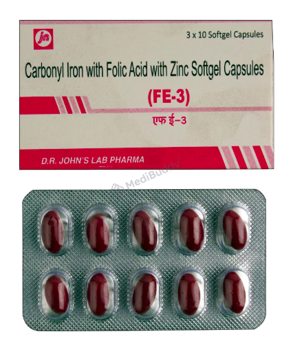 Medicine 2