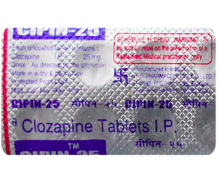 Medicine 1