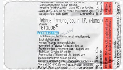 Medicine 2
