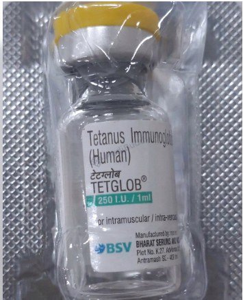 Medicine 1