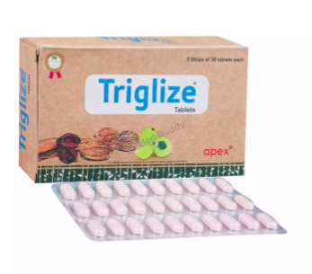 Medicine 1