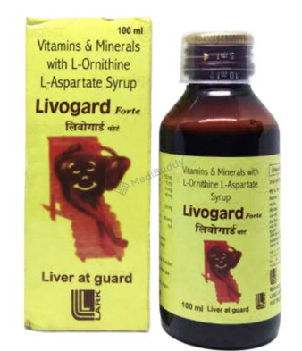Medicine 1