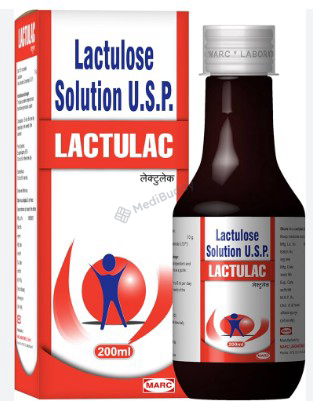 Medicine 1