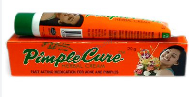 Medicine 1