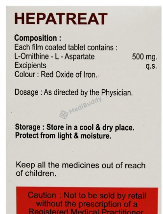 Medicine 2