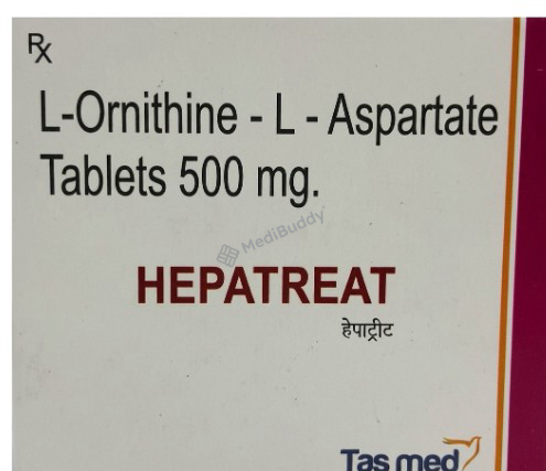 Medicine 1