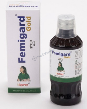 Medicine 1