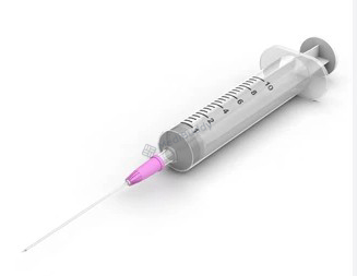 Medicine 1