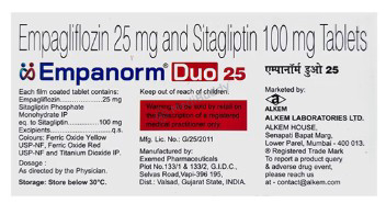 Medicine 2