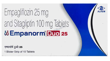 Medicine 1