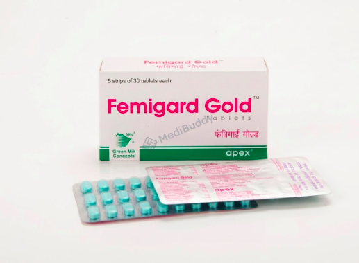 Medicine 1
