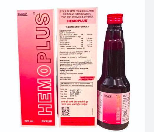 Medicine 1
