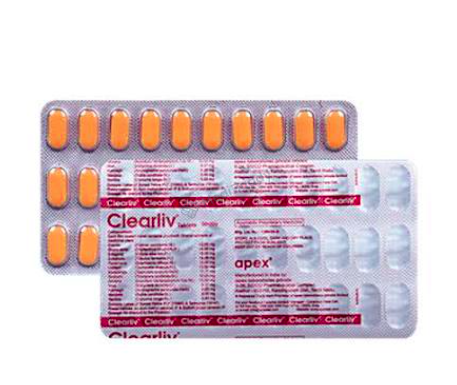Medicine 1
