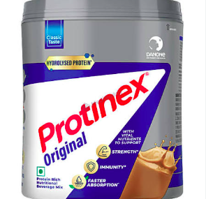 Medicine 1
