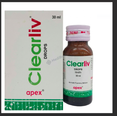 Medicine 1