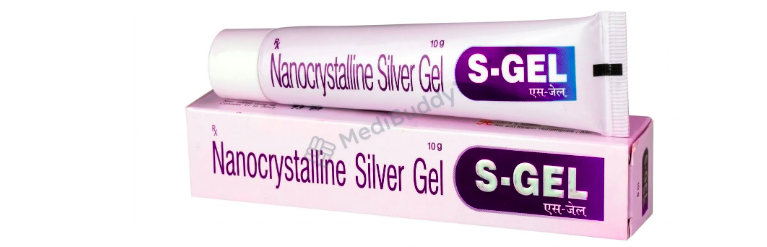 Medicine 1