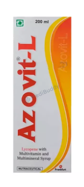 Medicine 1
