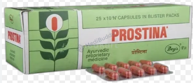 Medicine 1
