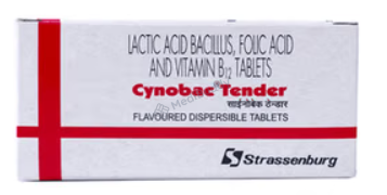 Medicine 1