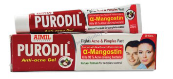 Medicine 1