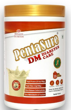 Medicine 1