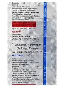 Medicine 1