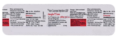 Medicine 2