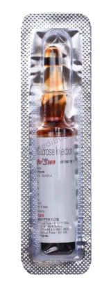 Medicine 1
