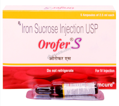 Medicine 1