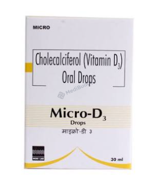 Medicine 1