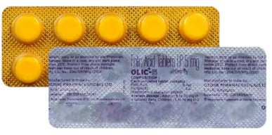 Medicine 1