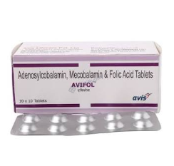 Medicine 1