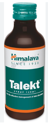 Medicine 1