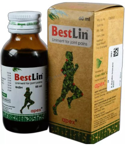 Medicine 1