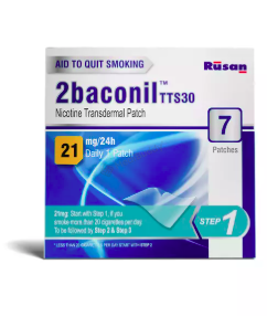 Medicine 2