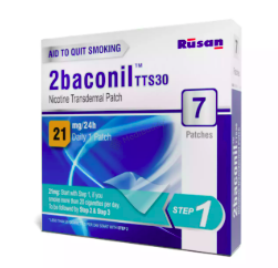 Medicine 1