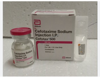 Medicine 1